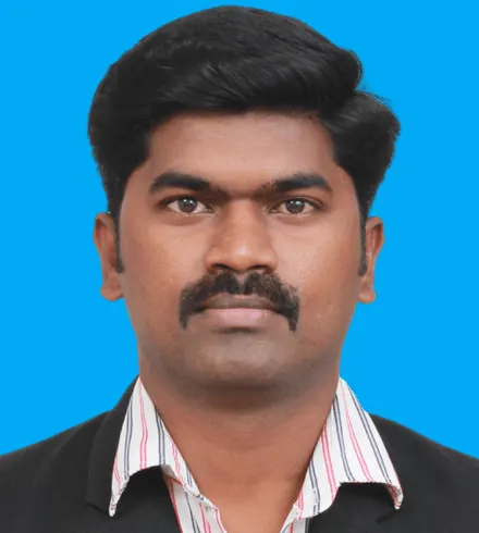 Dr. Adhigan Murali